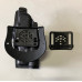 Pouzdro Vega Holster JACKET - Light