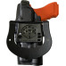 Pouzdro Vega Holster JACKET - Light