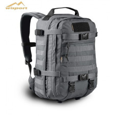 Batoh Wisport® Sparrow 30l - GRAPHITE