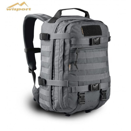 Batoh Wisport® Sparrow 30l - GRAPHITE