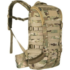 Batoh Wisport® ZipperFox 25 - MULTICAM