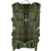 Batoh Wisport® ZipperFox 25 - MULTICAM