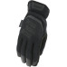 Rukavice Mechanix FastFit - Dámské