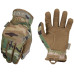 Rukavice Mechanix FastFit Gen2
