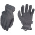 Rukavice Mechanix FastFit Gen2