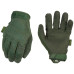 Rukavice Mechanix - Original
