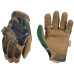 Rukavice Mechanix - Original