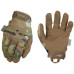 Rukavice Mechanix - Original