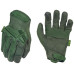 Rukavice Mechanix - M-Pact