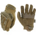 Rukavice Mechanix - M-Pact