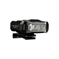 Poziční signální světlo NITECORE CL10 