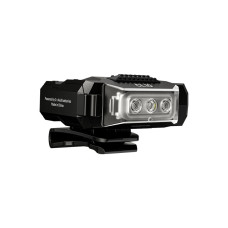 Poziční signální světlo NITECORE CL10 