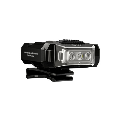 Poziční signální světlo NITECORE CL10 