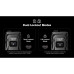 Led svítilna Nitecore EDC23 - 2500 lm,nabíjecí USB-C