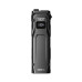 Led svítilna Nitecore EDC23 - 2500 lm,nabíjecí USB-C