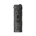 Led svítilna Nitecore EDC23 - 2500 lm,nabíjecí USB-C