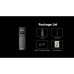 Led svítilna Nitecore EDC23 - 2500 lm,nabíjecí USB-C
