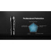 Led svítilna Nitecore EDC31 - 3500 lm nabíjecí USB-C