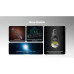 Led svítilna Nitecore EDC31 - 3500 lm nabíjecí USB-C