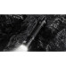 Led svítilna Nitecore EDC31 - 3500 lm nabíjecí USB-C