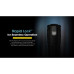 Led svítilna Nitecore EDC31 - 3500 lm nabíjecí USB-C