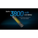 Led svítilna Nitecore EDC31 - 3500 lm nabíjecí USB-C