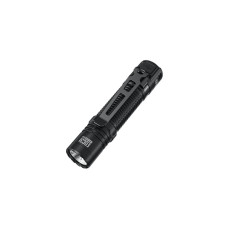 Led svítilna Nitecore EDC31 - 3500 lm nabíjecí USB-C