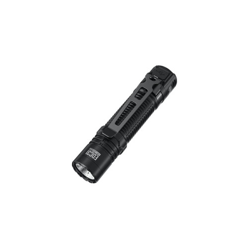 Led svítilna Nitecore EDC31 - 3500 lm nabíjecí USB-C