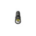 Led svítilna Nitecore EDC31 - 3500 lm nabíjecí USB-C