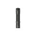 Led svítilna Nitecore EDC31 - 3500 lm nabíjecí USB-C