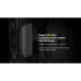 Led svítilna Nitecore EDC37 - 8000 lm