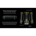Led svítilna Nitecore EDC37 - 8000 lm