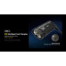 Led svítilna Nitecore EDC37 - 8000 lm