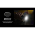 Led svítilna Nitecore EDC37 - 8000 lm