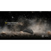 Led svítilna Nitecore EDC37 - 8000 lm