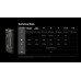 Led svítilna Nitecore EDC37 - 8000 lm