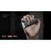 Led svítilna Nitecore EDC37 - 8000 lm