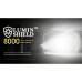 Led svítilna Nitecore EDC37 - 8000 lm