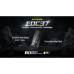 Led svítilna Nitecore EDC37 - 8000 lm