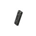 Led svítilna Nitecore EDC37 - 8000 lm