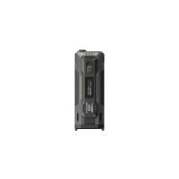 Led svítilna Nitecore EDC37 - 8000 lm