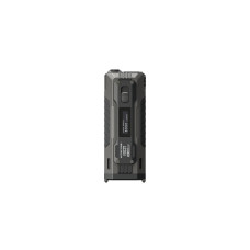 Led svítilna Nitecore EDC37 - 8000 lm