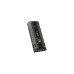 Led svítilna Nitecore EDC37 - 8000 lm