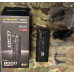 Led svítilna Nitecore EDC37 - 8000 lm