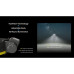 Čelovka NITECORE HC60 UHE - 1600 lm