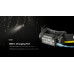 Čelovka NITECORE HC60 UHE - 1600 lm
