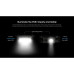 Čelovka NITECORE HC60 UHE - 1600 lm