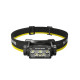 Čelovka NITECORE HC60 UHE - 1600 lm