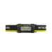 Čelovka NITECORE HC60 UHE - 1600 lm
