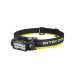 Čelovka NITECORE HC60 UHE - 1600 lm